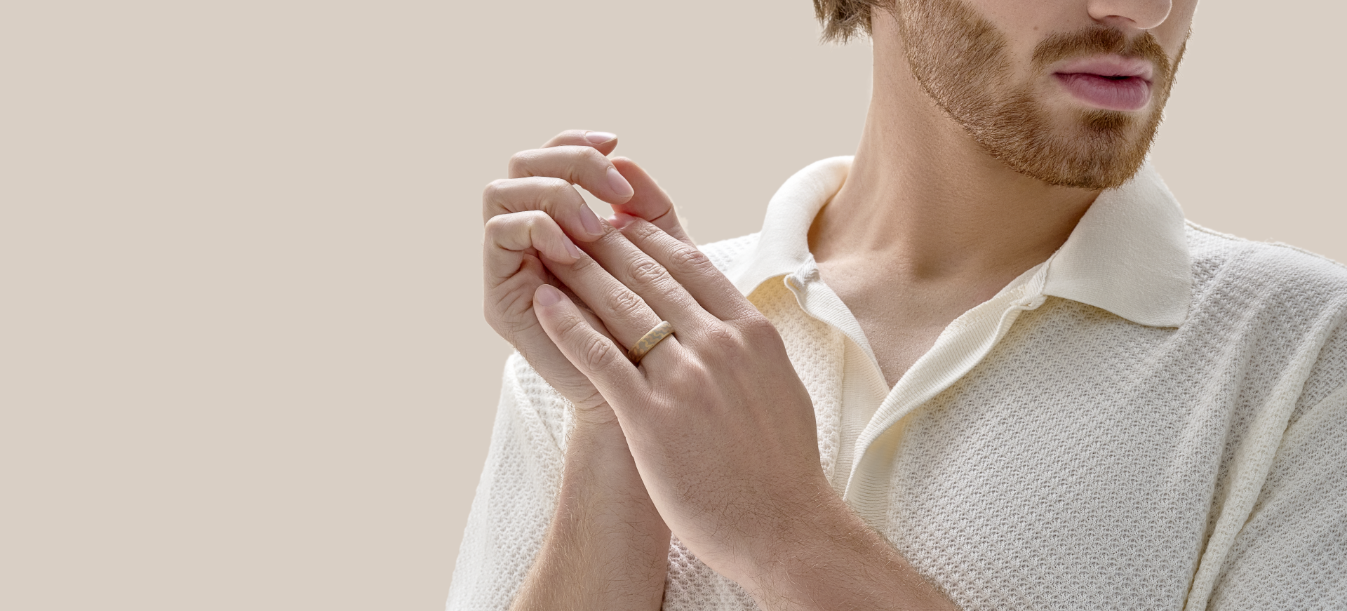 vioro-collections-banner-3