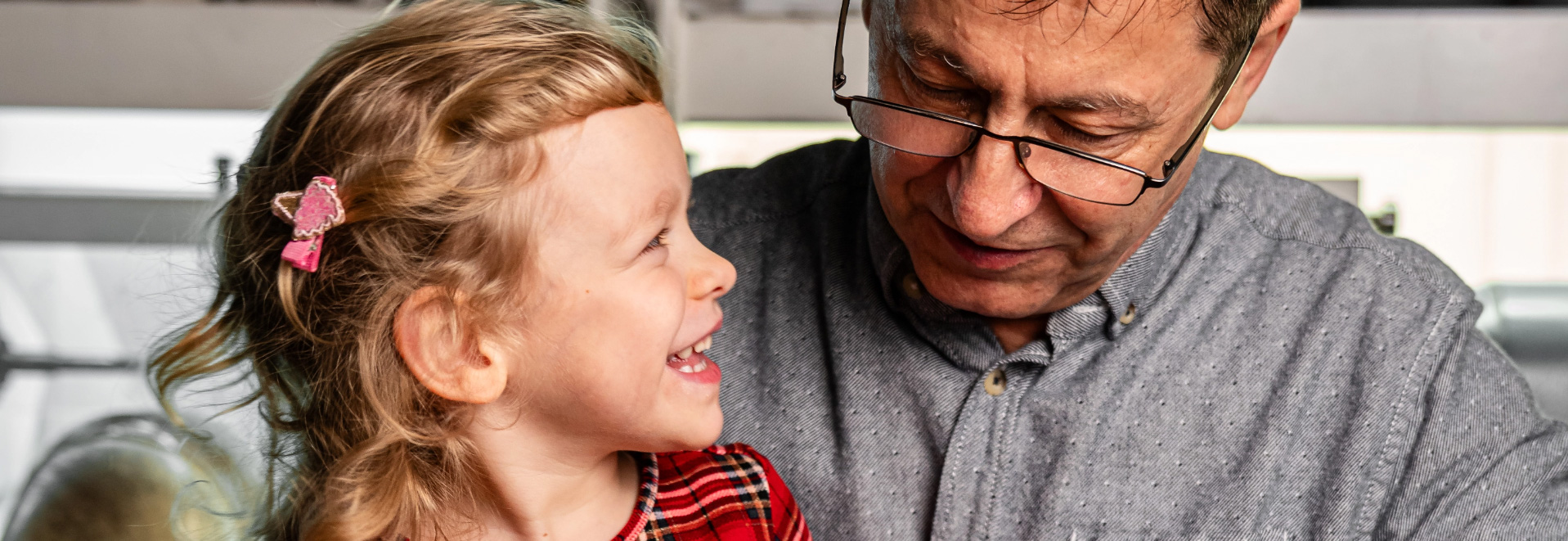 Vioro Family Heritage 1